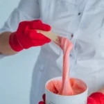 Best Waxing Services in Kansas