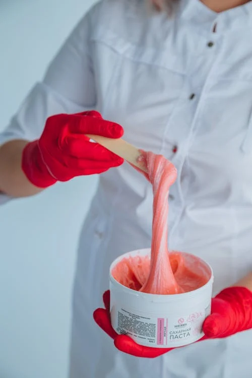 Best Waxing Services in Kansas