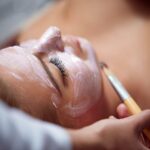 natural facial in olathe