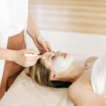 best facial in olathe