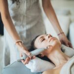 facials for women in olathe