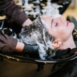 hair treatment in Olathe