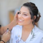 lash extension near me