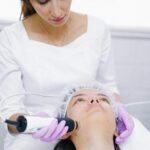 HydraFacial Olathe