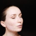 best skin care in Olathe