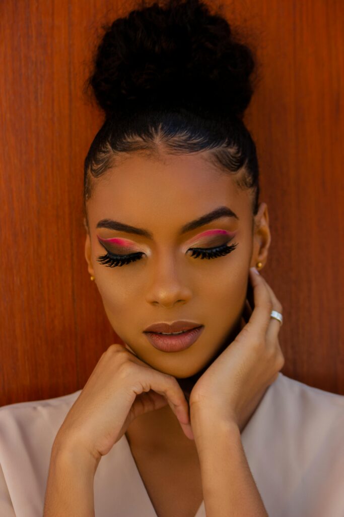 eyelash extensions in olathe