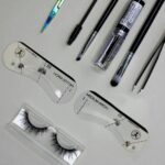 lash extensions in Olathe