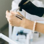 lash extensions near me