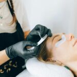 lash extensions near me