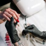 nail services in olathe