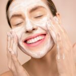 skin care tips in olathe