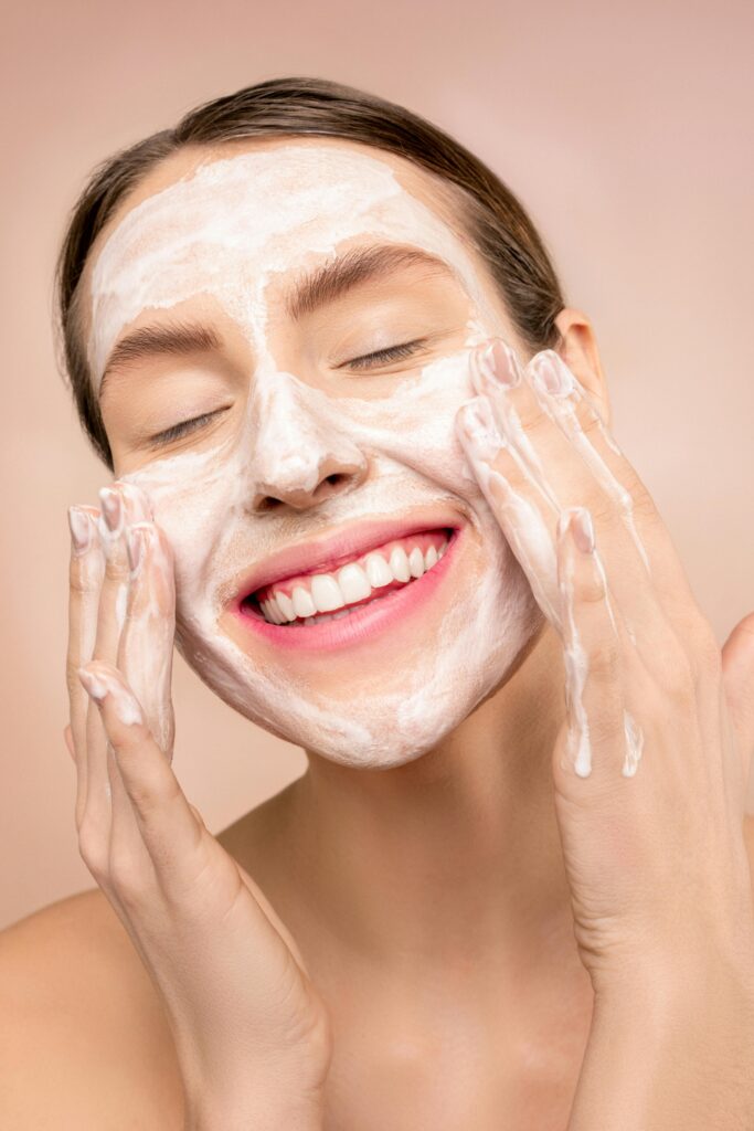 skin care tips in olathe