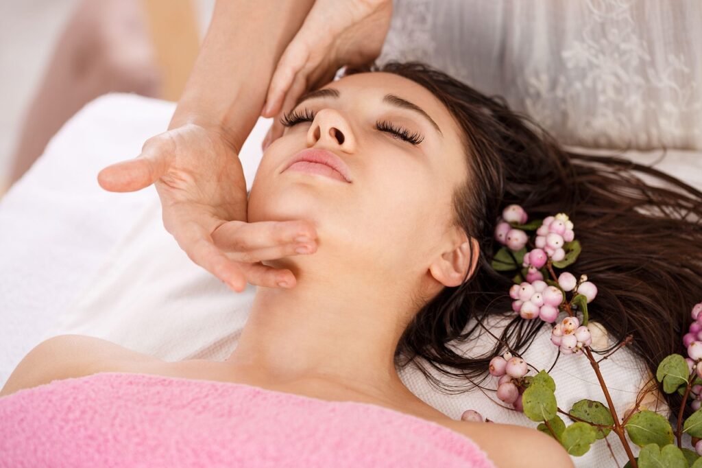 skin care treatment in olathe