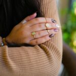 Best Nail Services Trends in Olathe