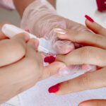 nail services in olathe