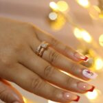 Timeless nail colors in Olathe