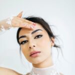 bridal festive nail trends olathe