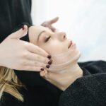 winter skin care treatments in olathe