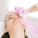 Micro Infusion Facial in Olathe