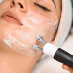 Hydra Facial Deals