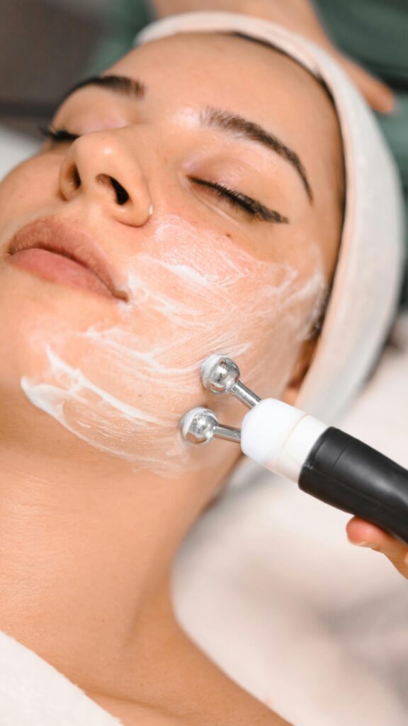 Hydra Facial Deals