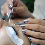 Professional Lash Extensions in Olathe